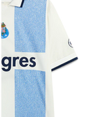 Camisola do PRESIDENTE DOS PRESIDENTES PINTO DA COSTA 2026