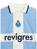 Camisola do PRESIDENTE DOS PRESIDENTES PINTO DA COSTA 2026