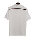 Camisola Principal Real Madrid 14/15 Retro
