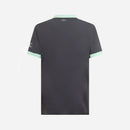 Camisola AC Milan Terceiro Equipamento 2024-2025