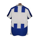 Camisola Retro Principal 2003/04