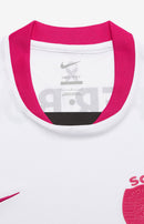 Camisola PINK OCTOBER rosa 2025/26