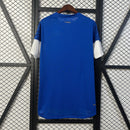 Camisola Porto pre-jogo equipamento 2025/26