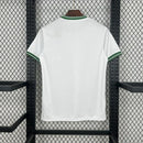 Camisola alternativa STROMP 2025/26