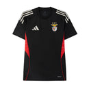 Camisola treino preto 2025/26 - LANÇAMENTO