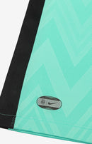 Camisola terceiro equipamento 2025/26 verde