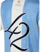 Camisola do PRESIDENTE DOS PRESIDENTES PINTO DA COSTA 2026