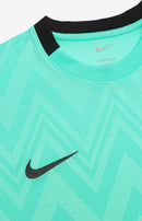 Camisola terceiro equipamento 2025/26 verde