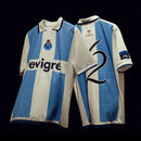 Camisola do PRESIDENTE DOS PRESIDENTES PINTO DA COSTA 2026