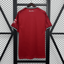 Camisola Manchester United Home 2025/26