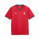 Camisola Seleção Portugal principal world cup 2026/27