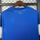 Camisola Porto pre-jogo equipamento 2025/26