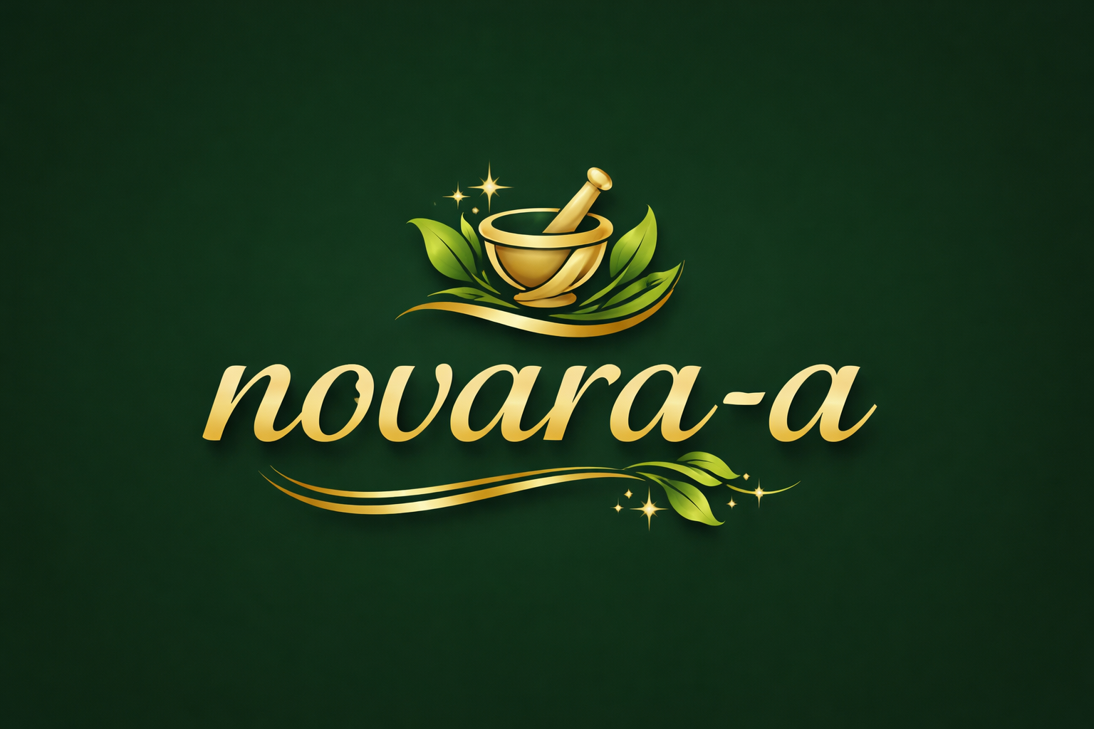 Novara-a