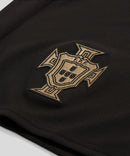 Camisola Seleção Portugal secundária EUSÉBIO - Pantera Negra 2026/27