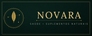 Novara-a.com – Início