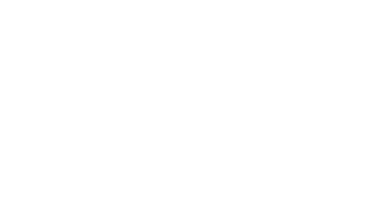 Novara-a
