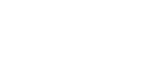 Novara-a